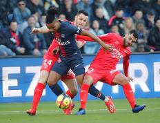 IM体育App下载-梅斯队主场获胜，实力得到更多认可的简单介绍