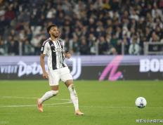 IM体育-巴塞罗那客场战平尤文图斯：防线不稳