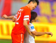 IM体育官方网-包含青岛中能主场不敌沈阳城市建设，遭遇连败的词条