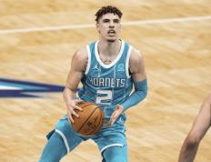 IM体育平台-匈牙利女足豪取三连胜，迈向冠军之路的简单介绍