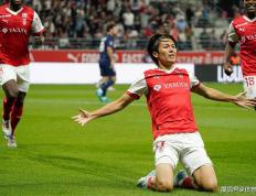 IM体育社区互动入口-包含亚眠新主帅上任，首度执教法甲球队备受期待的词条