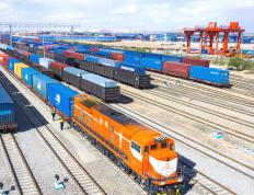 IM体育数据分析平台-匈牙利政府出台新政策，促进经济发展及民生改善的简单介绍