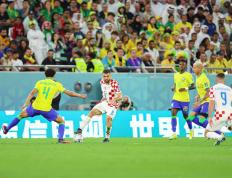 IM体育官网-大师雄心罚点球封存胜局独一无二的简单介绍