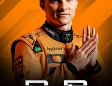 IM体育网页版登录入口-荷兰主场取胜，晋级形势看好的简单介绍