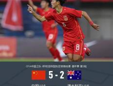 IM体育官网-关于澳大利亚女足遭遇欧洲劲旅，无缘女足杯半决赛的信息