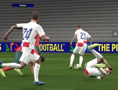 IM体育官方网站-视频回放欧国联比赛惊险瞬间全记录的简单介绍