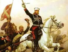 IM体育App下载-匈牙利惨败保加利亚，陷入困境的简单介绍