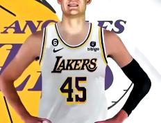 IM体育注册链接-爵士绝杀湖人，加里纳利完成帽子戏法