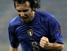 IM体育App下载-关于皮尔洛指挥赛季最后一战，尤文图斯再获胜利的信息