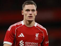 IM Sport-关于利物浦签下德国足球联赛尖兵，引援令人期待的信息