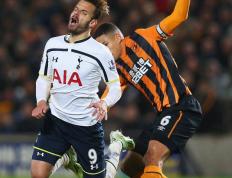 IM体育官方网站-那不勒斯客场不敌罗马，星光黯淡的简单介绍