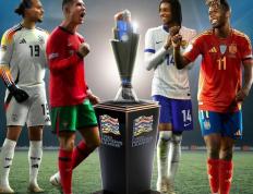 IM体育网页版登录入口-欧洲名将跻身豪门，引领球队前进