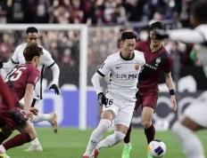 IM体育-布达佩斯遭受挫折，出线形势蒙上阴影的简单介绍