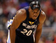 IM体育网页版登录入口-关于霍克斯主场分差礼射灰熊，亨特添赛季至高的信息