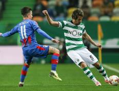 IM体育在线注册-包含维罗纳球员态度积极，全力备战下轮比赛的词条