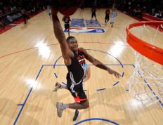 IM体育app-包含外线射手大PK！北部联盟最后时刻逆袭胜利！的词条