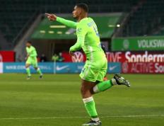 IM体育注册链接-关于莱比锡豪取客场胜利，跻身积分榜前列的信息