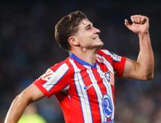 IM Sport-比利时绝杀西班牙，阿尔瓦雷斯惊艳世界