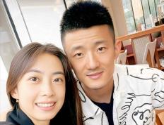 IM体育app-法国羽毛球队碾压印尼羽毛球队，谌龙高光表现的简单介绍