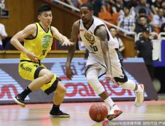 IM体育注册链接-昆士公园主场大胜，豪取四连胜