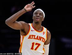 IM体育-籍亚特兰大老鹰队交易球员失利，引发众多猜测和讨论的简单介绍