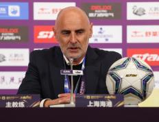 IM体育在线注册-冠军赛事热度攀升，主教练秘术蜚声欧陆的简单介绍