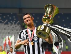 IM体育官网-皇家马德里展现超强实力，横扫对手