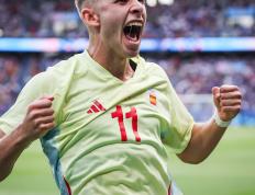 IM体育赛事直播入口-佛罗伦萨门将神勇扑点，力保球门不失的简单介绍