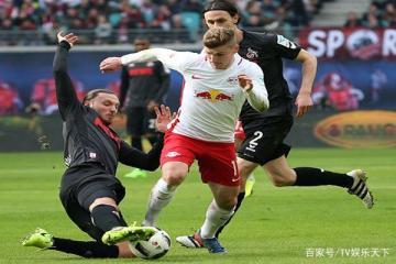 IM体育平台-包含莱比锡红牛球迷狂欢庆祝，球队取得关键胜利的词条