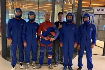 IM体育官网入口-包含斯洛文尼亚队备战气氛热烈，全力以赴的词条