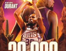 IM体育赛事直播入口-加拿大男篮翻盘德国男篮，杜兰特一己之力扛起全队的简单介绍