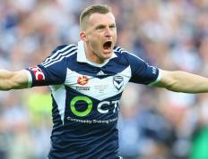 IM体育官方网站-包含英格兰客场挑战立陶宛，势均力敌谁能胜出？的词条