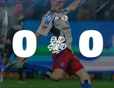 IM体育网页版登录入口-关于纽伦堡主场告负，德甲前景堪忧的信息