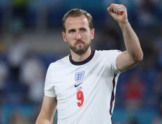 IM体育-瑞士淘汰西班牙，晋级欧洲杯四分之一决赛