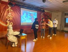 IM体育动画直播通道-砥砺前行：乌克兰选手闪耀舞台