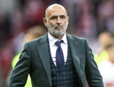 IM体育赛事直播入口-包含波兰主帅调整战术备战捷克欧洲杯资格赛，决胜态势的词条