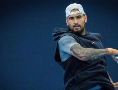 IM体育app-包含世界网球队强势欧洲网球队，克耶高斯爆发神勇的词条