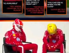 IM体育社区互动入口-威廉姆斯绝杀哈斯车队，维斯塔潘带队取胜的简单介绍