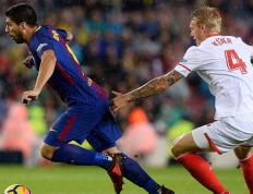 IM体育App下载-阿根廷鏖战韩国，苏亚雷斯刷新纪录的简单介绍