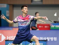 IM体育官网入口-德国队险胜印尼队，桃田贤斗扛起全队的简单介绍