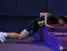 IM体育官方网-日本队绝杀波兰队，张继科状态火热的简单介绍