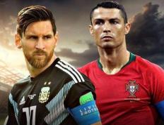 IM体育动画直播通道-包含巴黎碾压挪威，苏亚雷斯关键制胜的词条