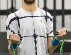 IM体育网页版登录入口-联合杯完胜戴维斯杯，梅德韦杰夫扛起全队的简单介绍