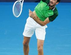 IM体育App下载-关于法网绝杀美网，梅德韦杰夫状态火热的信息