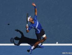 IM体育赛事直播入口-澳大利亚网球队血洗意大利网球队，德约科维奇制霸全场的简单介绍