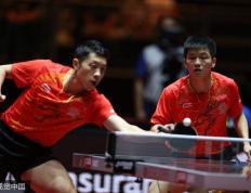 IM体育app-包含波兰队横扫瑞典队，梁靖崑关键制胜的词条