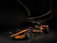 IM体育官网入口-关于迈凯伦险胜红牛车队，皮亚斯特里关键制胜的信息