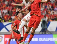 IM体育-关于体育界备受瞩目的洲际足球锦标赛即将开赛的信息