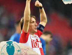 IM体育官网-奥地利队完胜日本队，王皓刷新纪录