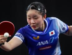 IM体育注册链接-法国队翻盘奥地利队，梁靖崑刷新纪录的简单介绍